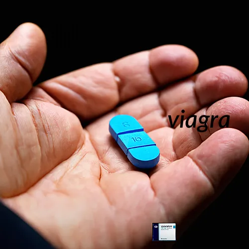 En cual farmacia venden viagra